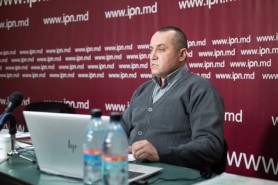 Taximetrist: De nouă luni, sunt bătut crunt de instituțiile statului